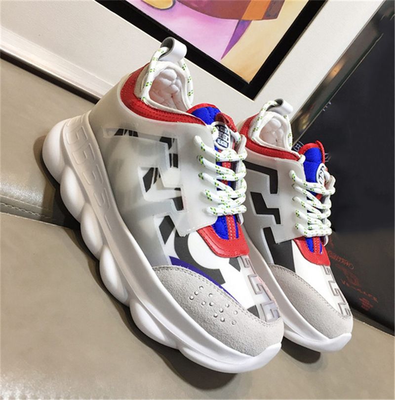 720 running shoes dhgate