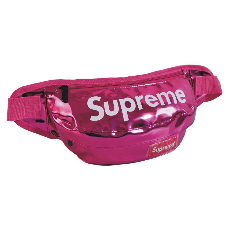 supreme fanny pack dhgate