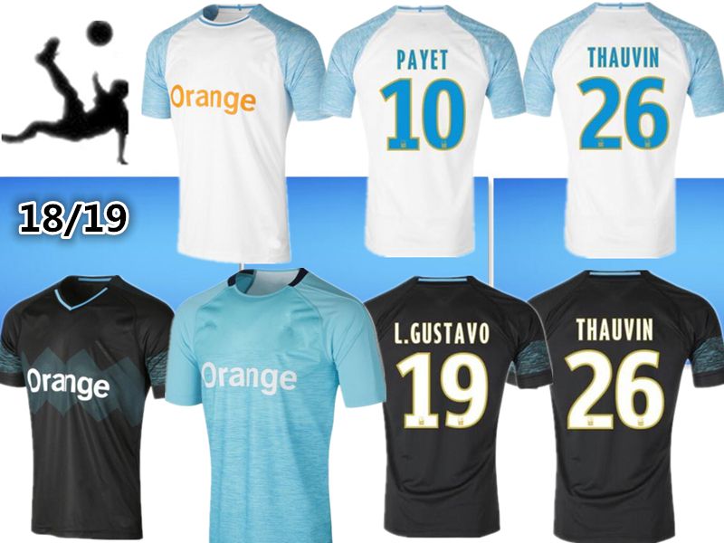 Maillot Domicile PSV CODY GAKPO Maillot Domicile PSV CODY GAKPO