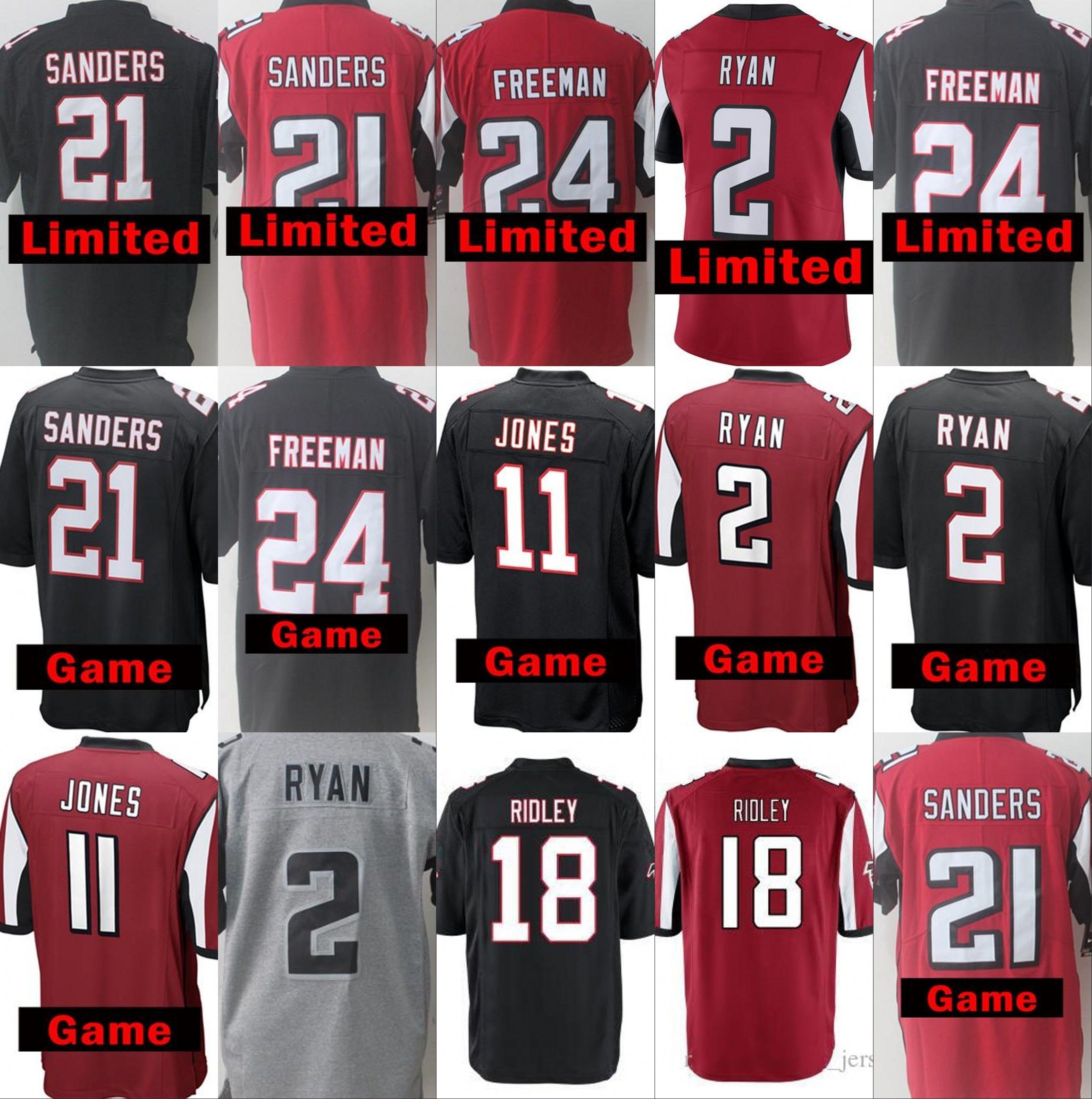 julio jones jersey sales julio jones jersey sales