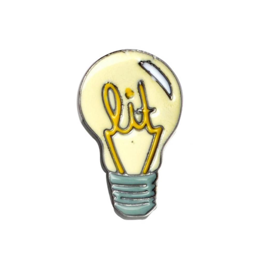2019 cute cartoon light