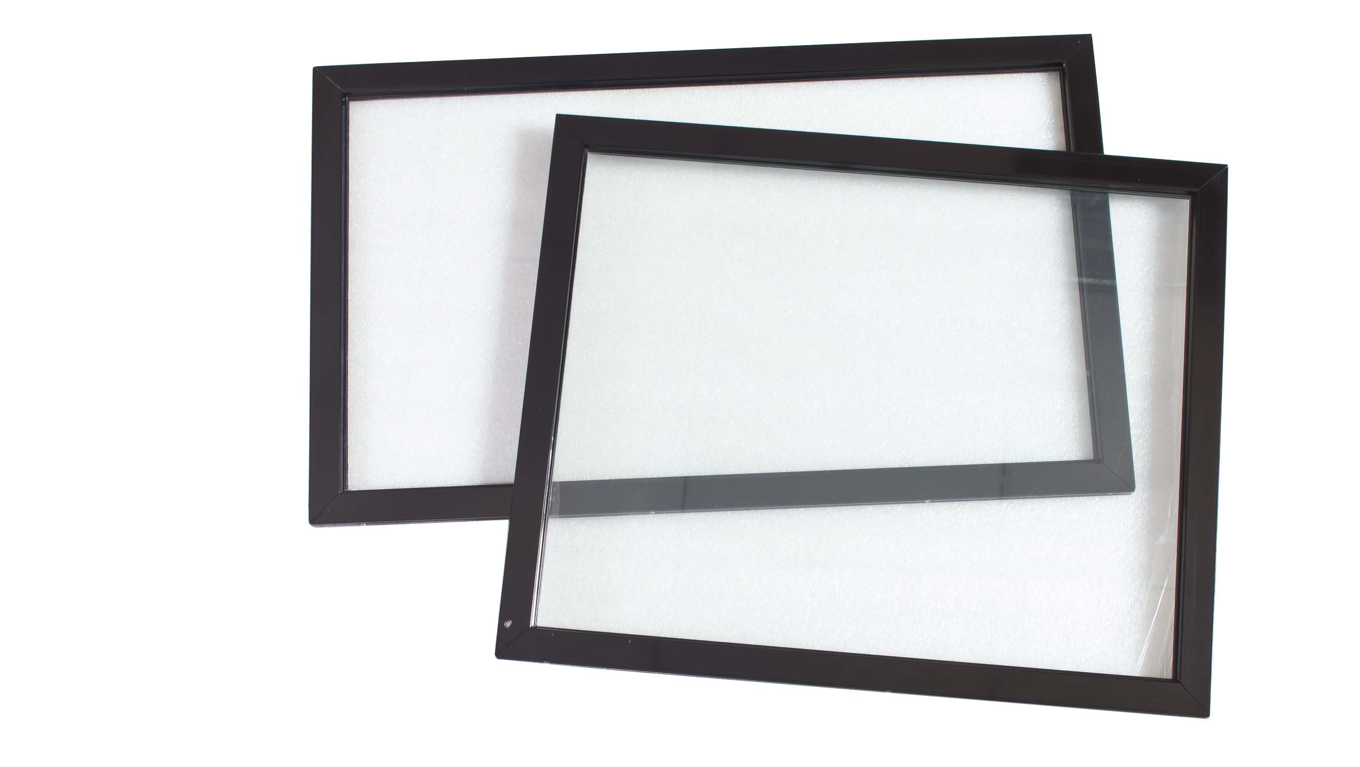 wholesale price 55 inch