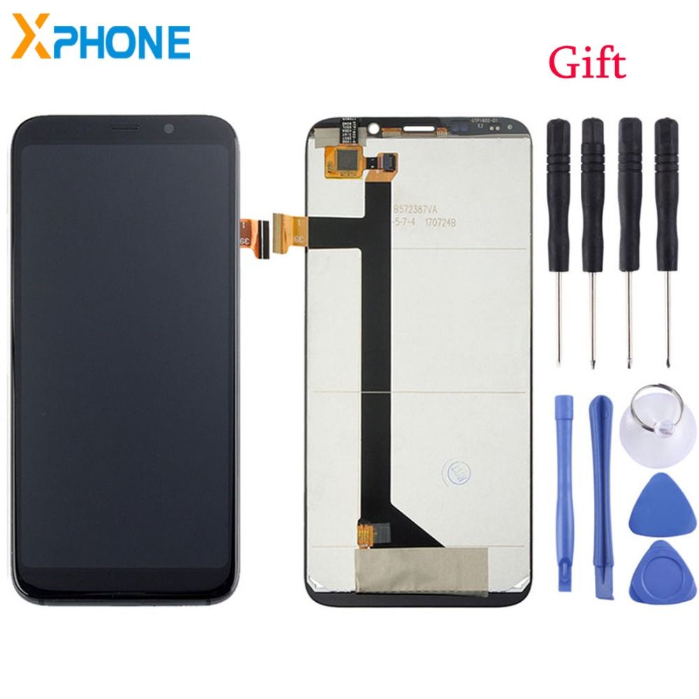 casus telefon s8