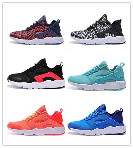 Donna Women's Air Huarache Sport Scarpe da ginnastica Scarpe da ginnastica running jogging Donna Women's Air Huarache Sport Scarpe da ginnastica Scarpe da ginnastica running jogging