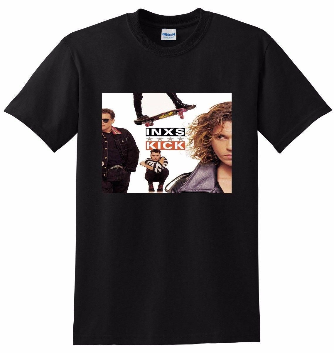 essential t shirt redbubble