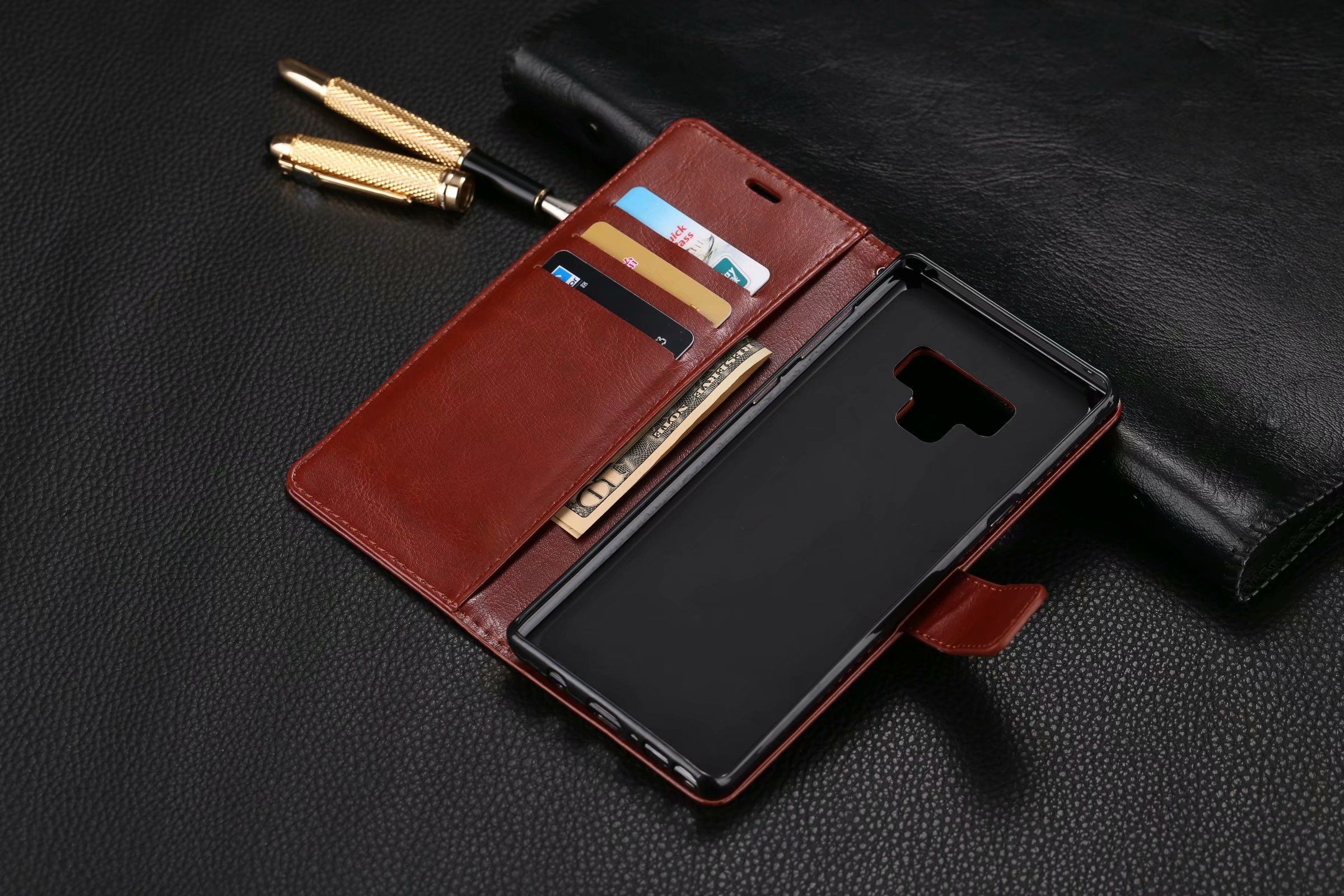 galaxy note 9 flip case galaxy note 9 flip case