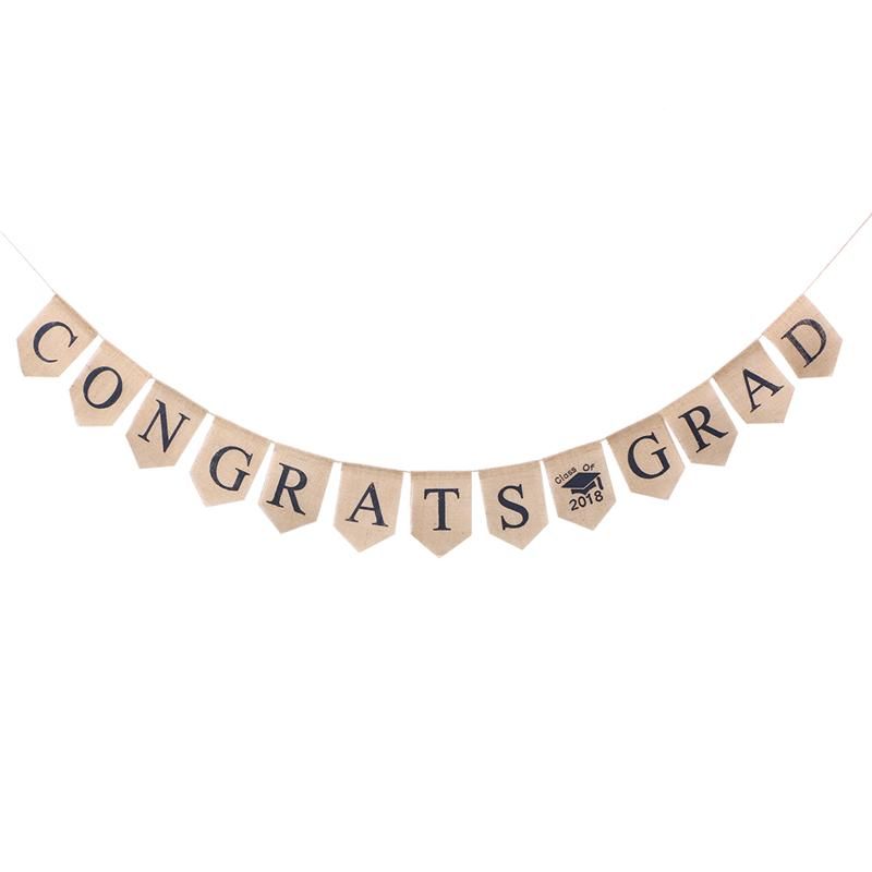 2019 3 5m congrats