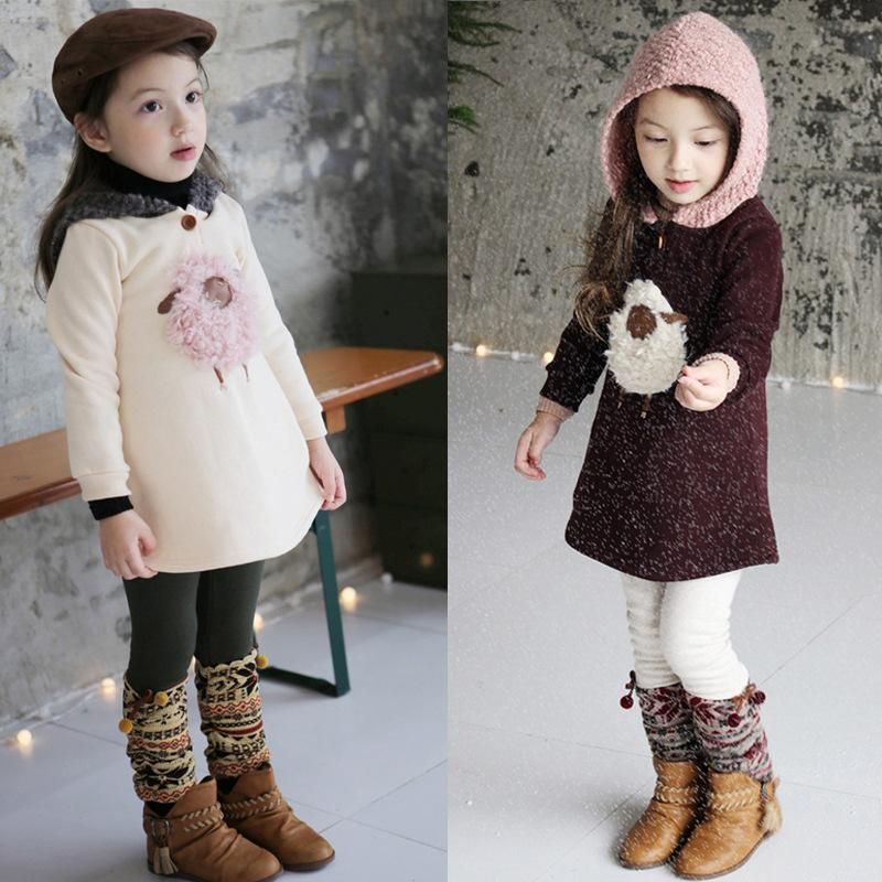 حشرجة الموت Kosciuszko الشعور بالوحدة ropa invierno niña 2 años -  scottygmaster.com