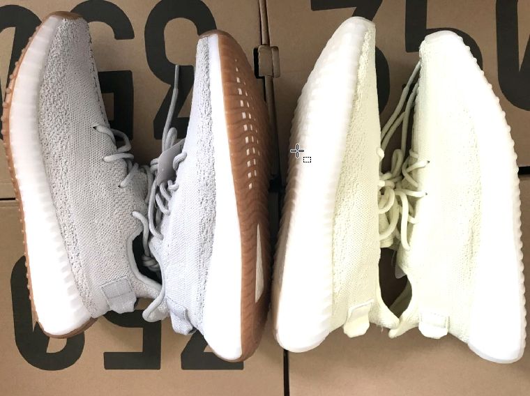 basket sport homme adidas yeezy basket sport homme adidas yeezy