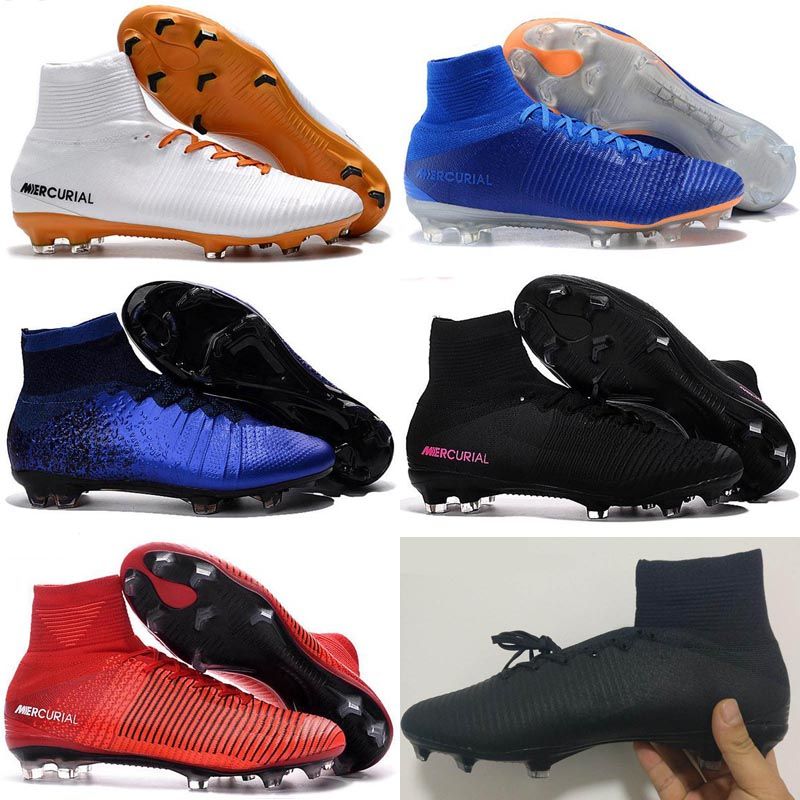 cr7 boots sports direct