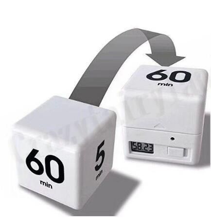 kitchen timer with loud alarm cooking top quality 5 15 30 60 minutes