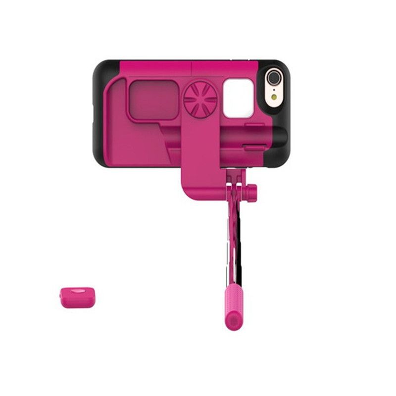 iphone 8 stick case iphone 8 stick case