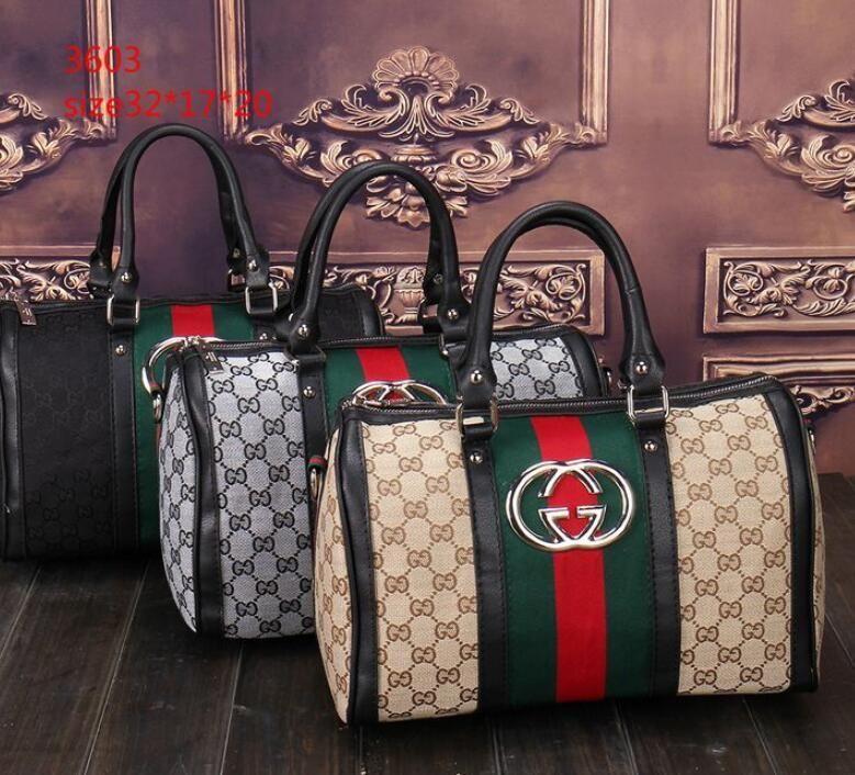 gucci 2019 bag