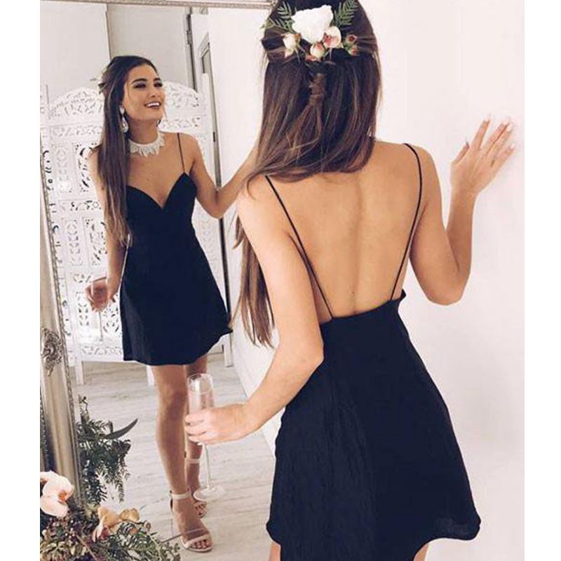 vestido baratos no mercado livre frete grátis