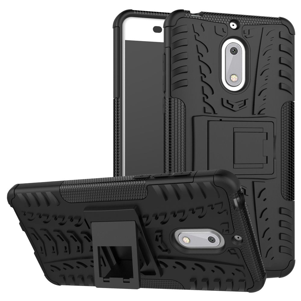 nokia 3 2