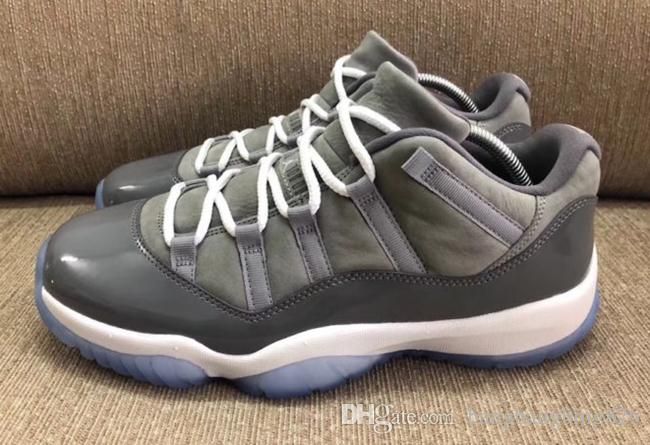 dhgate jordan 11 low