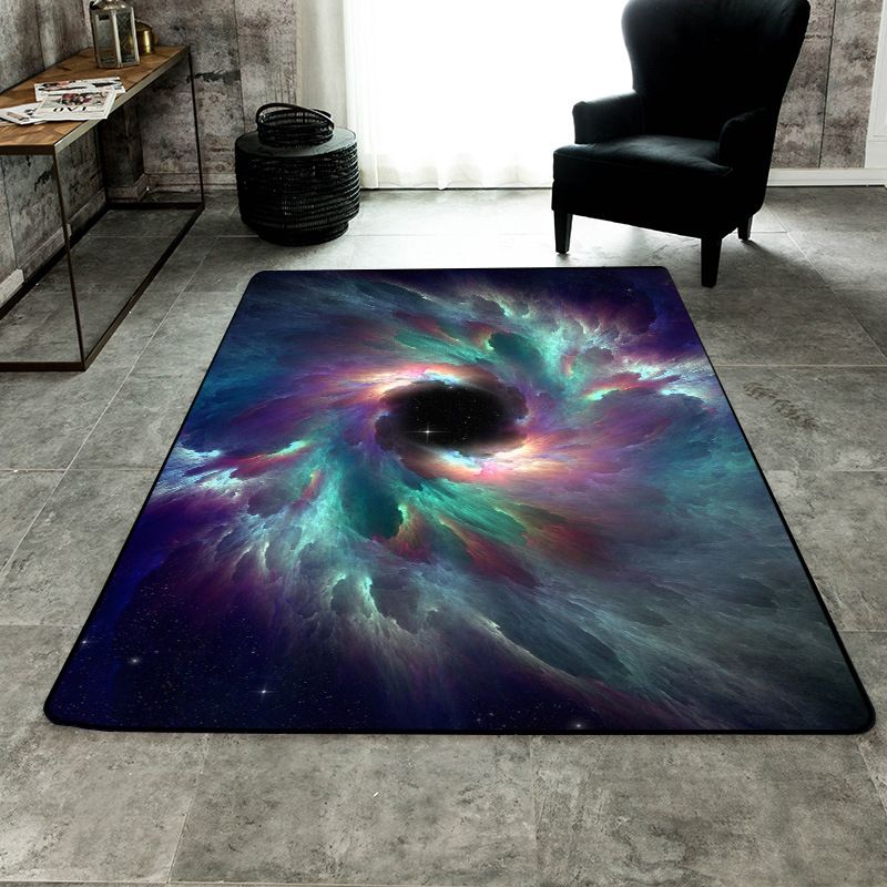 Großhandel Liu 3d Sternenhimmel Teppich Der Universum Teppich Für ... Großhandel Liu 3d Sternenhimmel Teppich Der Universum Teppich Für ...
