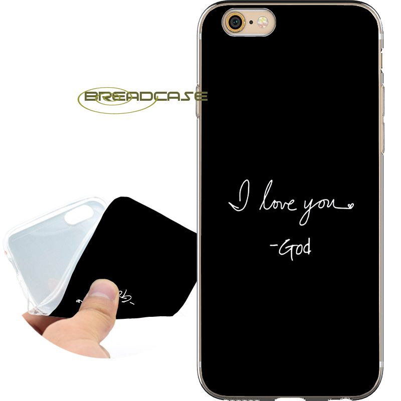 coque iphone 8 plus je taime coque iphone 8 plus je taime