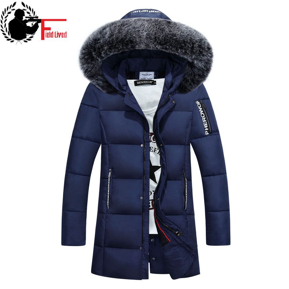 Outfits stylish for winter, Christmas Homemade shirts kids photos How to mekhela wear chador, Stylish nillkin leather case nexus 4