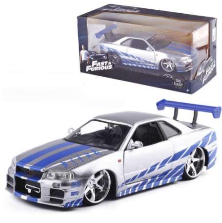 Something is. fast and furious nissan skyline gtr for Fast and furious nissan skyline gtr with you