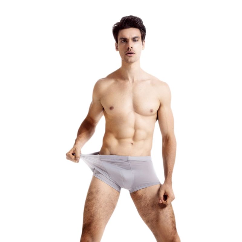 gay czech boy free trailers of gay men rimming
