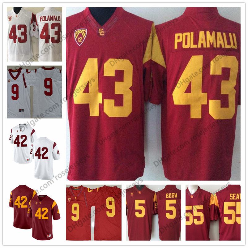 reggie bush usc jersey for sale reggie bush usc jersey for sale