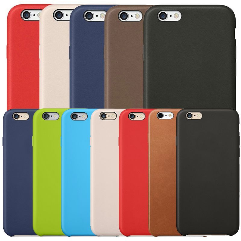 ed hicks iphone xs case ed hicks iphone xs case