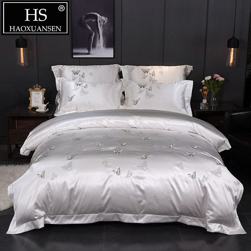 gray duvet cover queen grey paisley european butterfly white red gray bedding set embroidered duvet cover bed sheet pillowcase king queen size home textiles covers gray duvet cover queen grey paisley european butterfly white red gray bedding set embroidered duvet cover bed sheet pillowcase king queen size home textiles covers