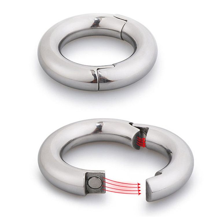 cock ring vs penis ring Cock ring vs penis ring