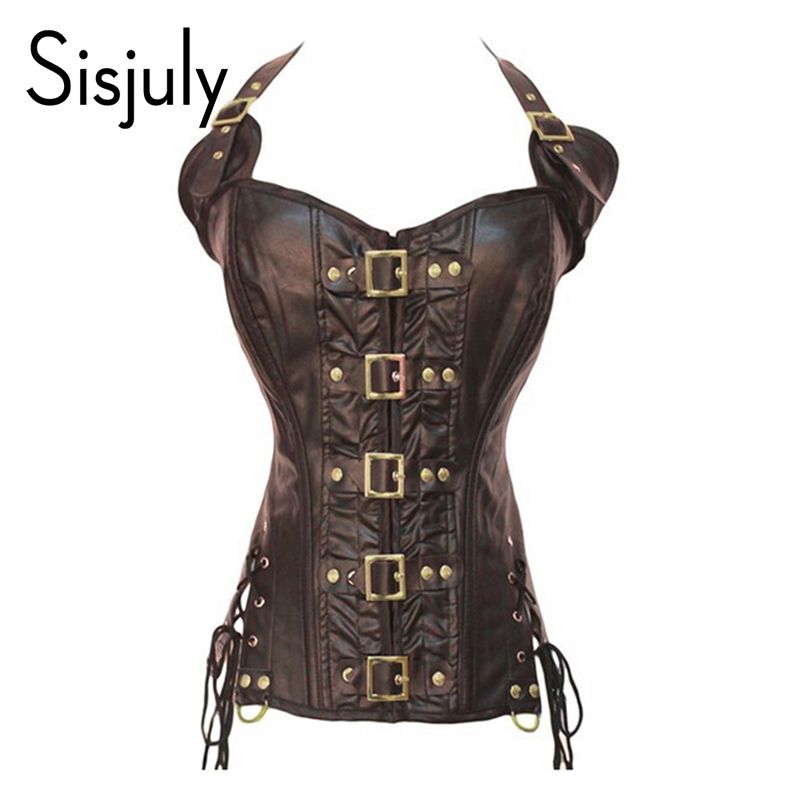 lingerie corset retro Montreal sex boutique