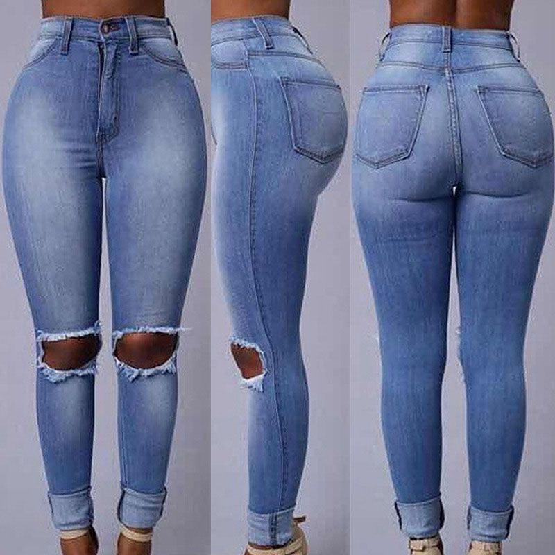 Small waist thick thighs and hips come Something also small waist thick thighs and hips
