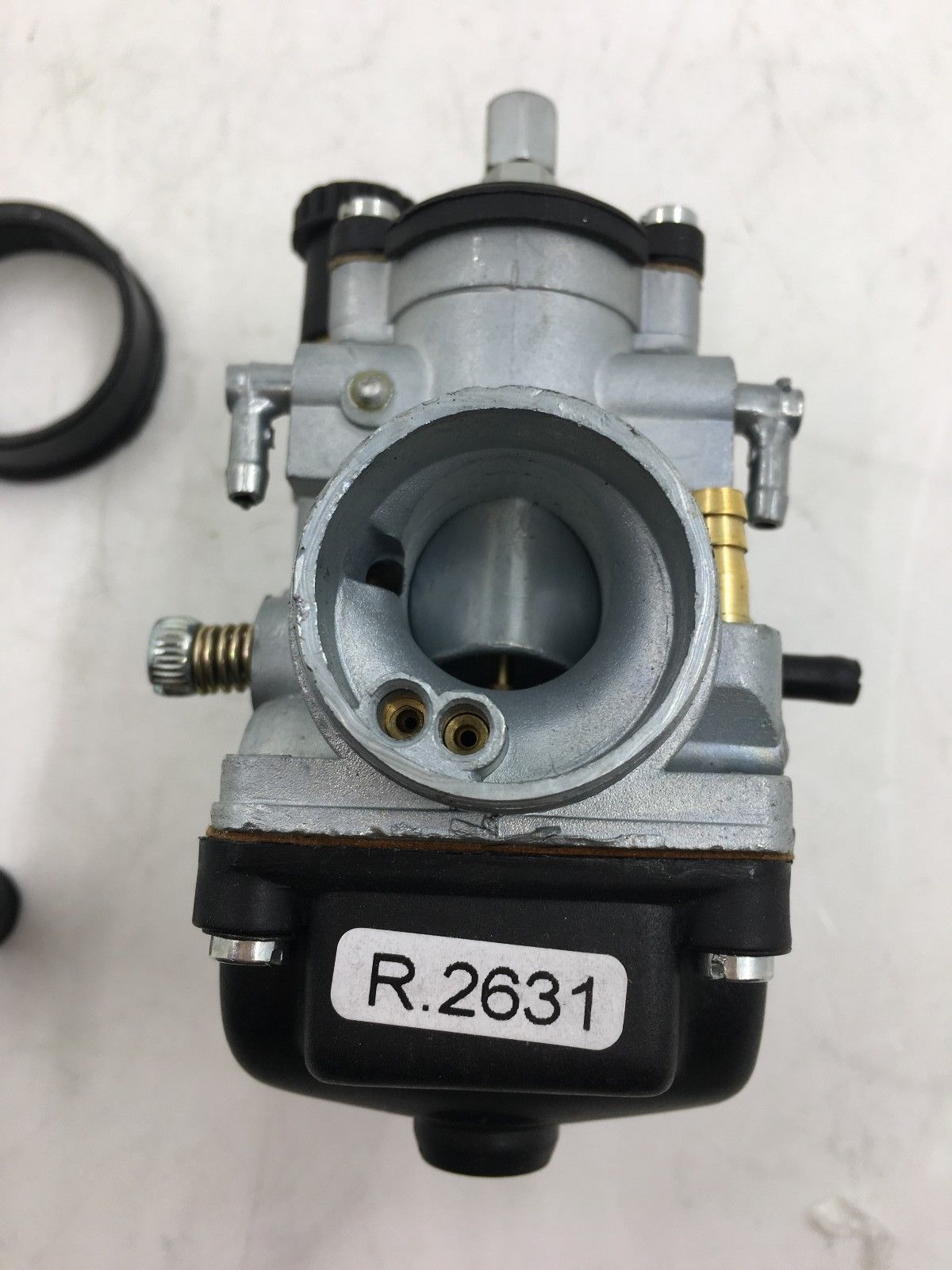 ... Array - carb carburator moped scooter manual phbg19 5mm clone dellorto  phbg rh dhgate com