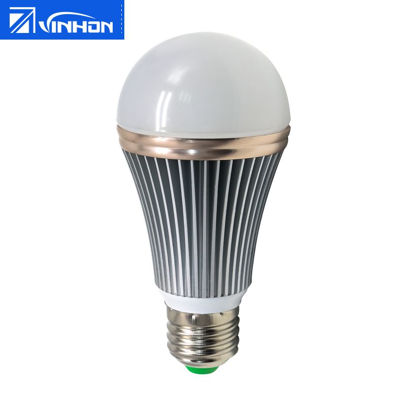 3w 5w Led Bulbs 110v 220v Light Fixture White Warm 3w 5w Led Bulbs 110v 220v Light Fixture White Warm Natural Candle Lights Super Bright Bulb Replacement Of