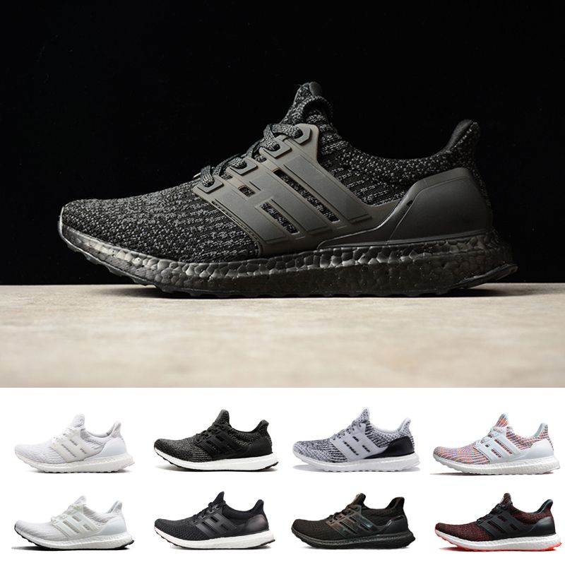 diferencia adidas superstar hombre y mujer