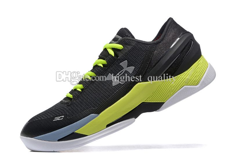 curry 2 orange men