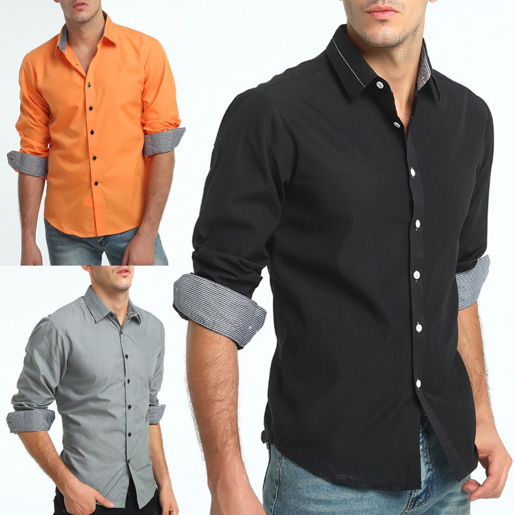 Buy New shirt stylish for man pictures trends To acquire New shirt stylish for man pictures trends