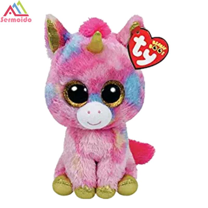 Get 2019 Sermoido Ty Beanie Boos 6 15cm Harmonie The Plush Regular For Android Wallpaper 2019 Sermoido Ty Beanie Boos 6 15cm Harmonie The Plush Regular Free