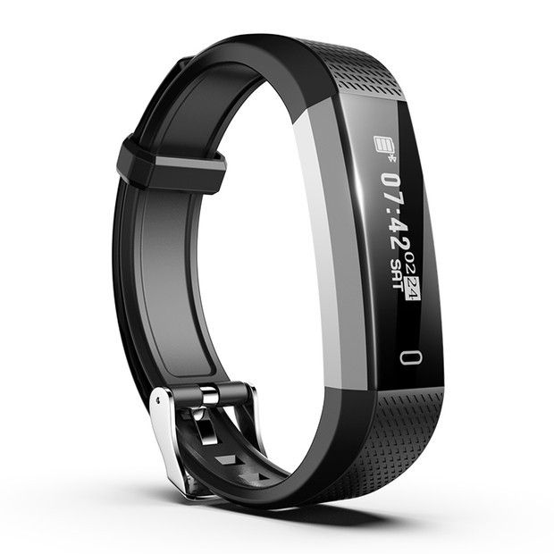 smart bracelet b07