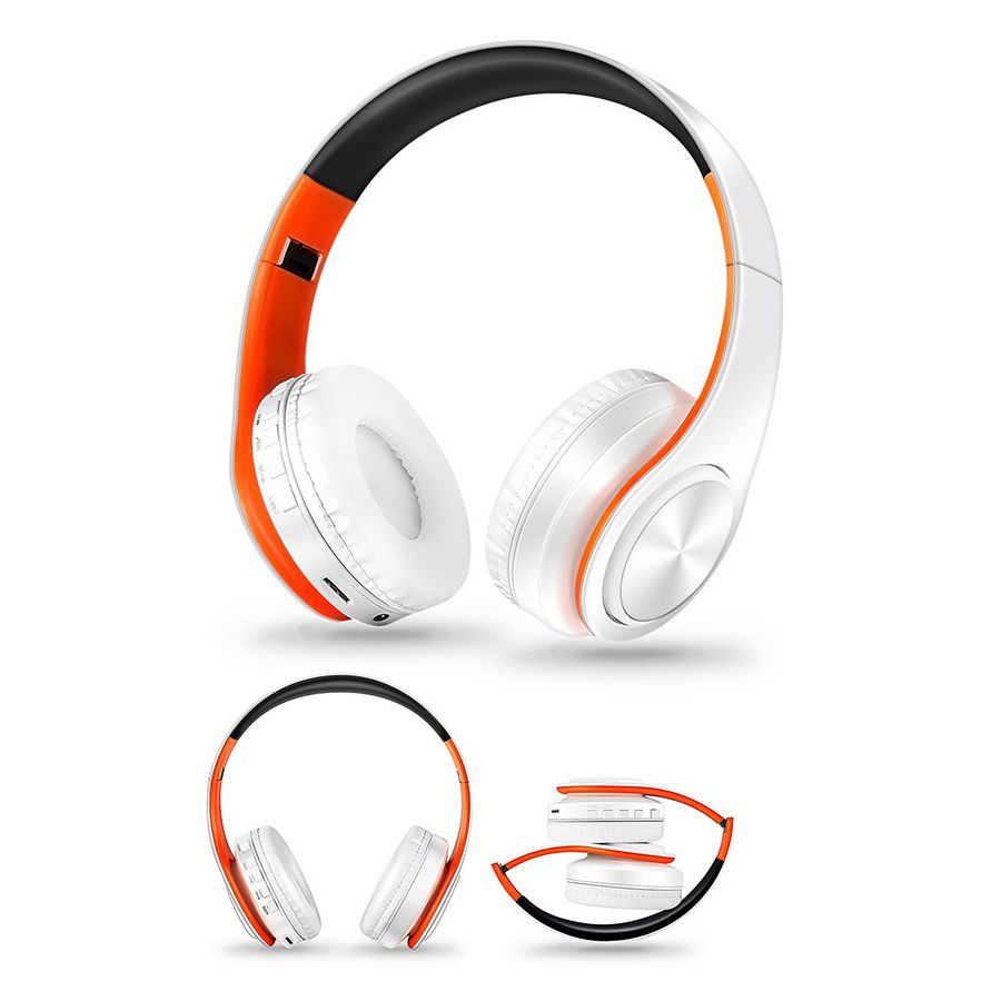Acheter Casque Bluetooth Sans Fil De Haute Qualité à Bas Prix V40