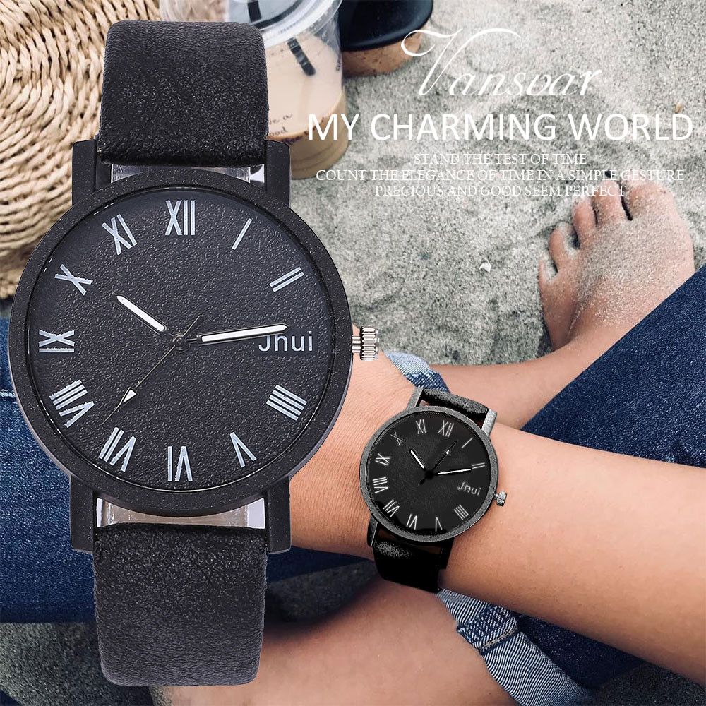 reloj vans mujer reloj vans mujer
