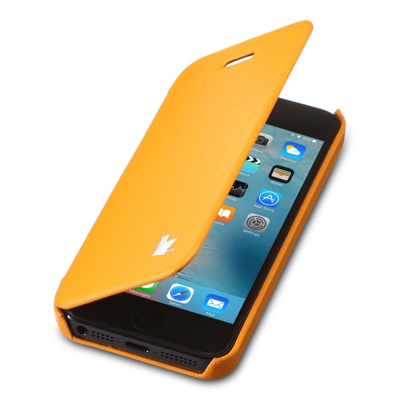 jison iphone xs case jison iphone xs case