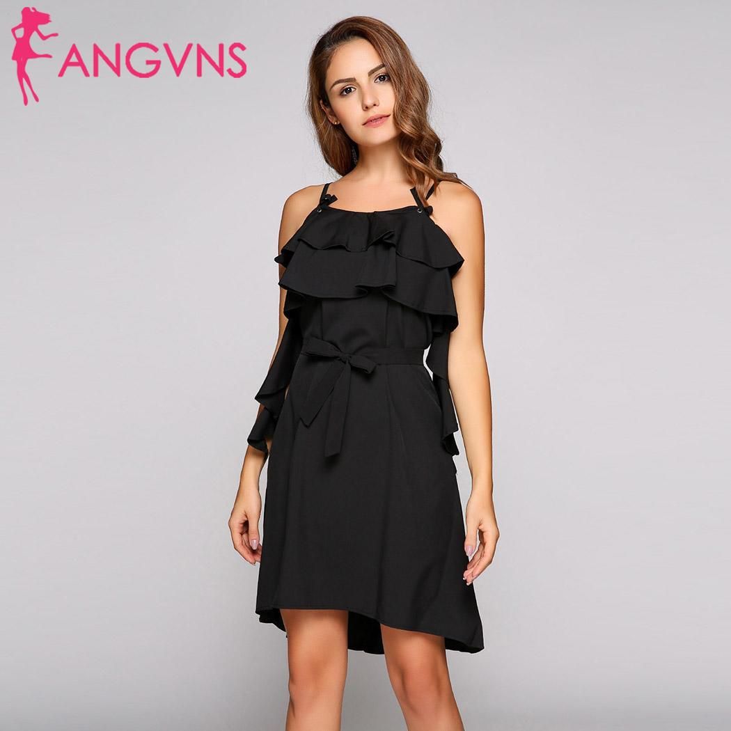 Fashion week Dresses out going for women for woman Fashion week Dresses out going for women for lady