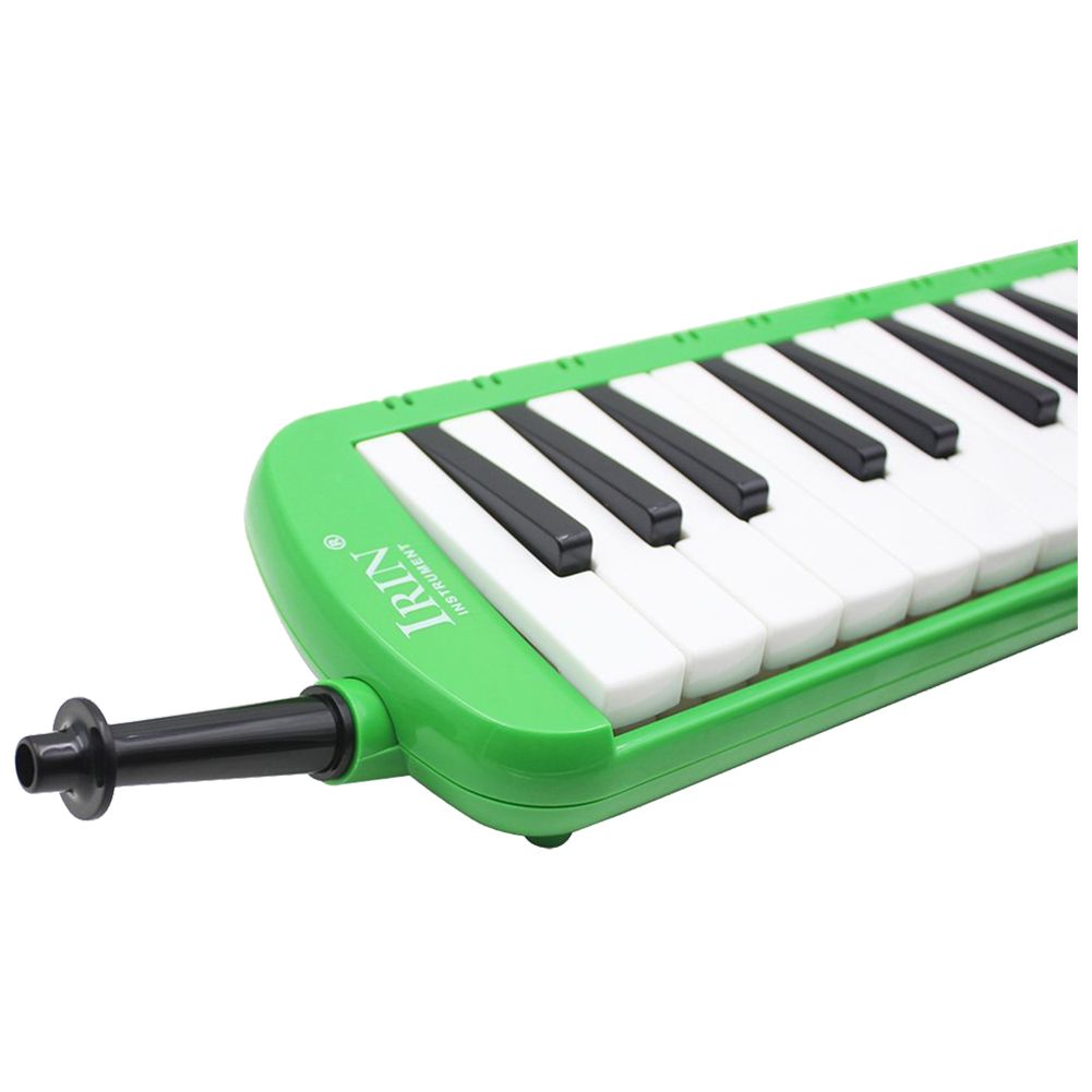 Wholesale Of 37 Melodica Keys Melodic Musical Instrument With Carrying