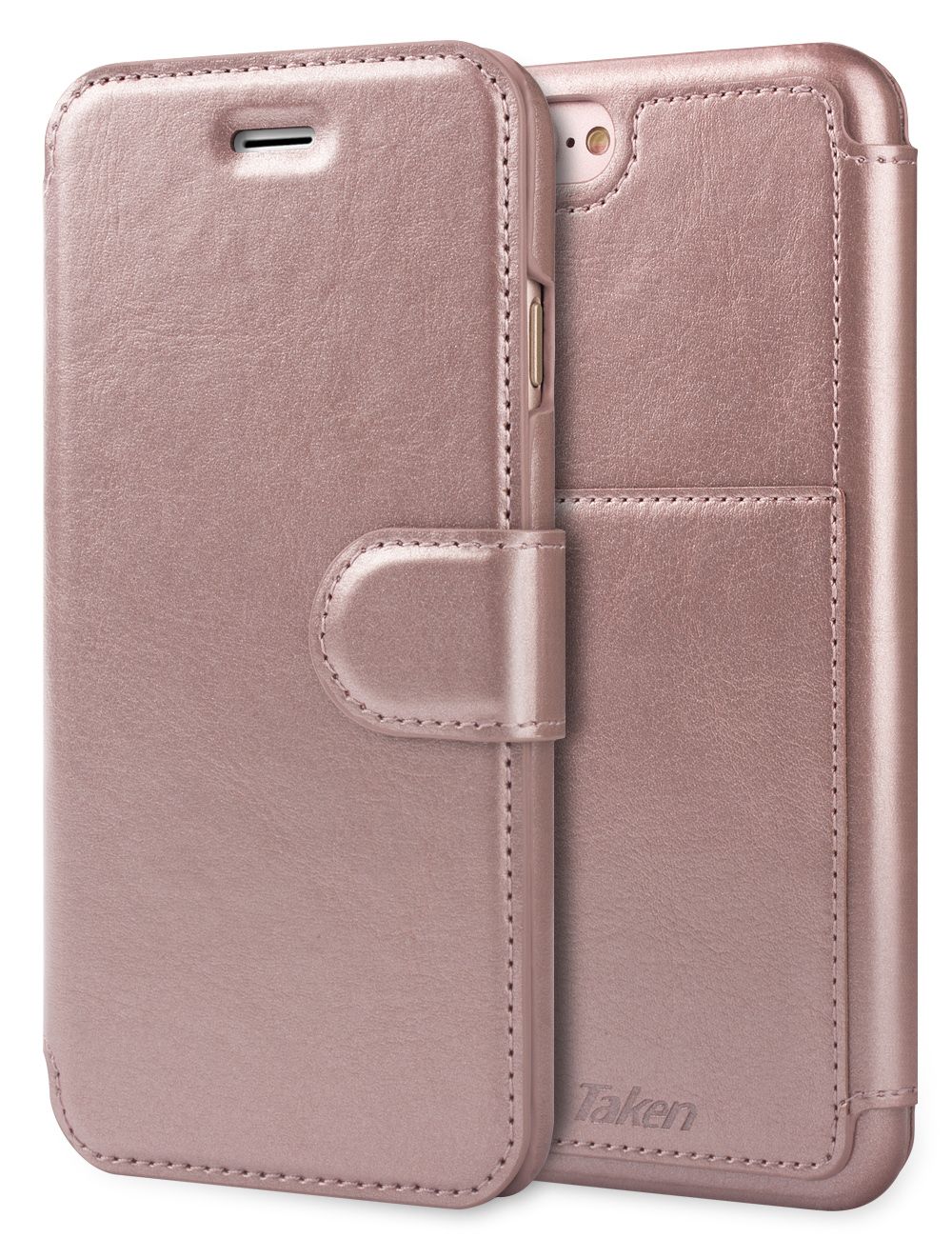 iphone 7 womens flip case iphone 7 womens flip case