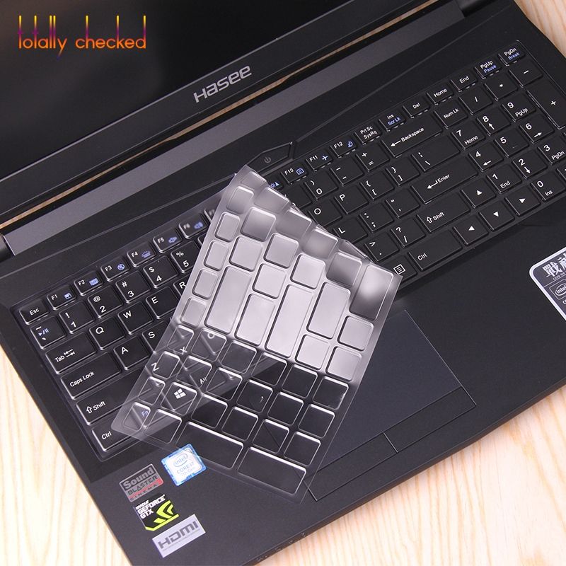 hasee laptop sound