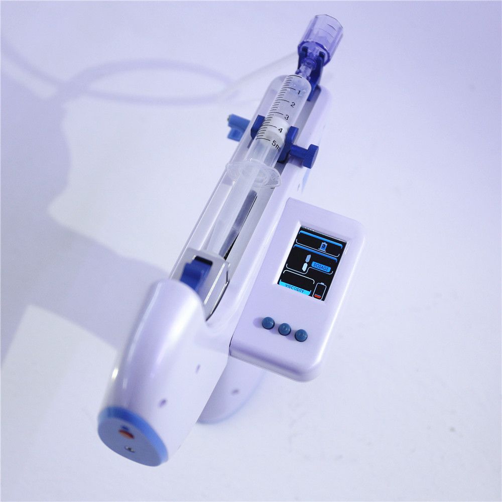 mesotherapy needle free aquaterm mesotherapy needle free aquaterm