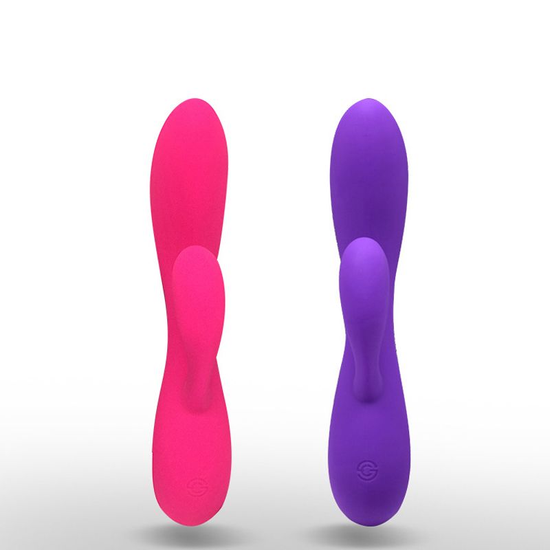 Adult Amazing G Spot Vibrator Sex Toy Women Vaginal Clitoris Stimulator Rabbit Vibrator Sex Toy Adult Product Cheap Vibrater Se X Toy From Huolutech Adult Amazing G Spot Vibrator Sex Toy Women Vaginal Clitoris Stimulator Rabbit Vibrator Sex Toy Adult Product Cheap Vibrater Se X Toy From Huolutech