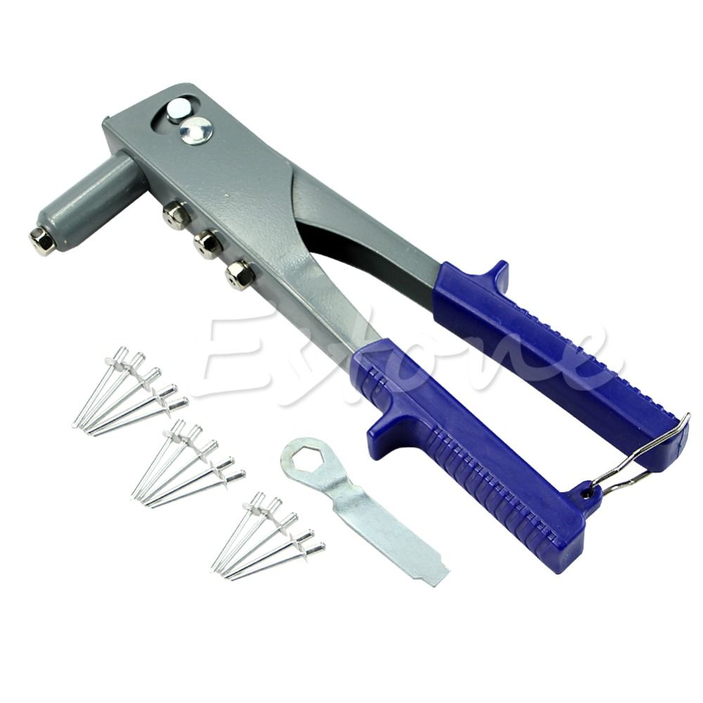 pop rivet price in sri lanka Captions Ideas