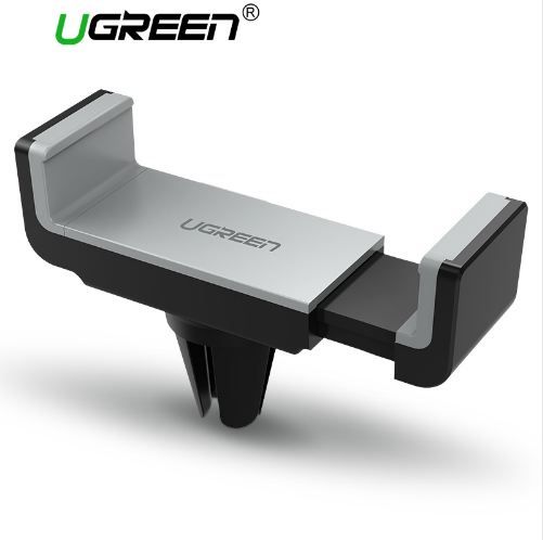 Consumer Electronics Car Holder 360 Degree Mobile Phone Holder For Ipad Samsung Xiaomi Holder Stand For Iphone 8 X Air Vent Mount Accessories & Parts