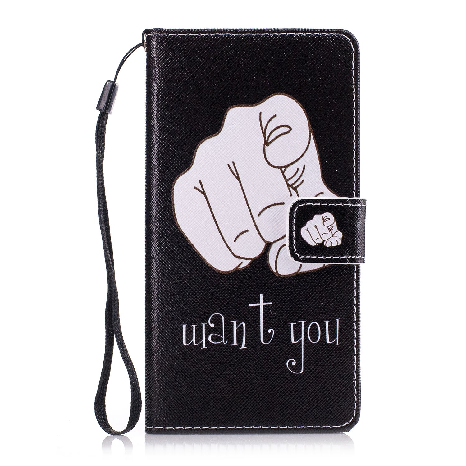 Magnetic Flip Case For Xiaomi Redmi Note 4 Case Luxury Wallet Card Magnetic Flip Case For Xiaomi Redmi Note 4 Case Luxury Wallet Card Slot Phone Leather Cover For Xiaomi Red Mi Note 4 Note4 Cases Cool Cell Phone Cases